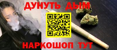 apvp Краснознаменск